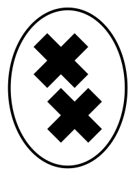 Double Cross (The Great Dictator)
