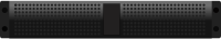 RackServer