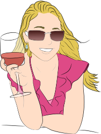Wine Tasting - Fix Remix
