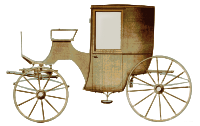 Carriage - Fix Remix