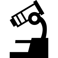Microscope