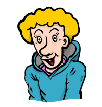 a_happy_guy
