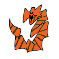 Thirteen Snake