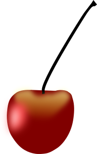 Cherry