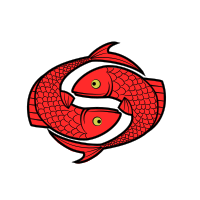 Fish Spin - Isolated Remix