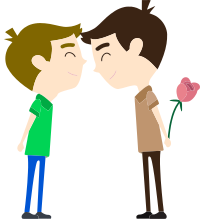 Sweethearts - Two Boys Remix