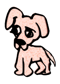 Cute Dog - Fix Remix