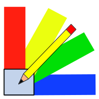 colorpalette