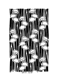 Batchelder's Nature Symbols