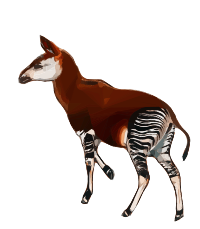 Okapi