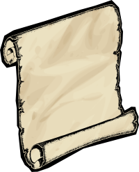 Vertical Scroll Frame - Colour Remix