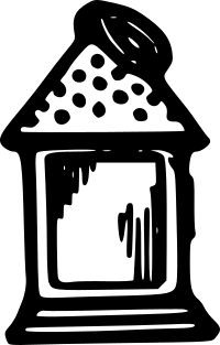 Lantern