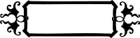 Panel