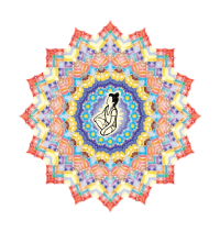 Meditation Mind