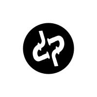 DP