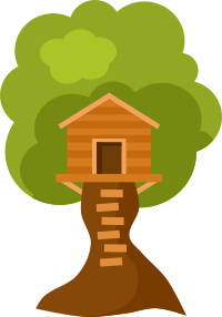 Treehouse