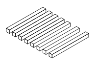 False perspective