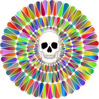 Memento Mori