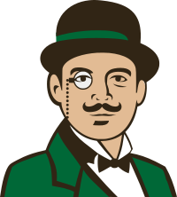 Hercule Poirot