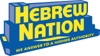 Hebrew Nation