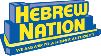 Hebrew Nation 2