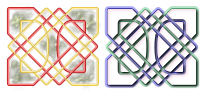Sturrock 95 variations