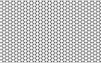 Interleaved Pattern