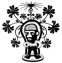 Simple_Man_in_Black