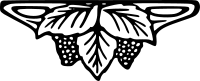 Separator
