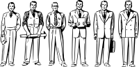 Career