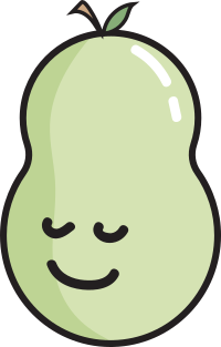 Pear