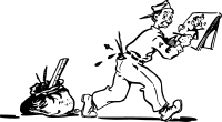 Drawing GI