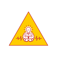 Brainstorm sign