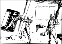 Space