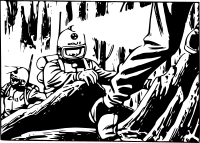 Space