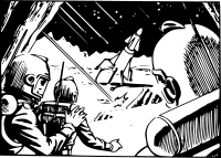 Space