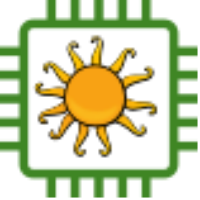 Solar Farm