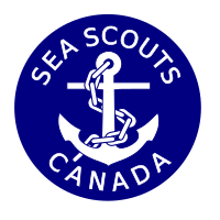 Sea Scouts Canada remixed
