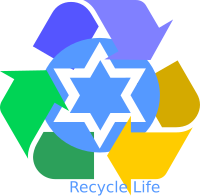 Recycle Life