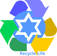 Recycle Life