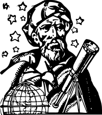 Astrologist