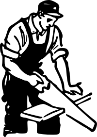 Carpenter