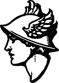 Mercury