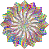 Spiral Of Honor
