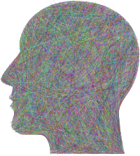 Man Head Beziers