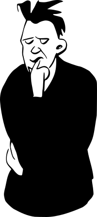 1922 poet