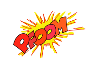 Pfoom