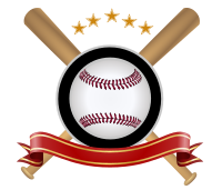 Baseball Championship