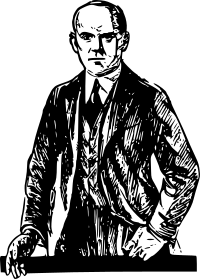 Electrical expert
