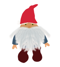 Bofur